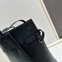 $96.00 USD Givenchy AAA Quality Shoulder Bags For Women #1399132