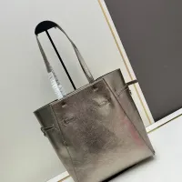 $96.00 USD Givenchy AAA Quality Shoulder Bags For Women #1399133