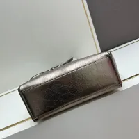 $96.00 USD Givenchy AAA Quality Shoulder Bags For Women #1399133