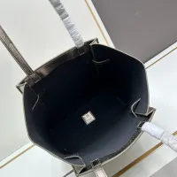 $96.00 USD Givenchy AAA Quality Shoulder Bags For Women #1399133