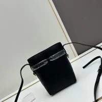 $80.00 USD Givenchy AAA Quality Messenger Bags For Women #1399164