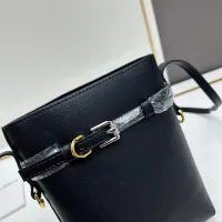 $80.00 USD Givenchy AAA Quality Messenger Bags For Women #1399164