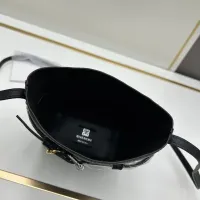 $80.00 USD Givenchy AAA Quality Messenger Bags For Women #1399164