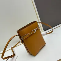 $80.00 USD Givenchy AAA Quality Messenger Bags For Women #1399165