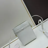 $80.00 USD Givenchy AAA Quality Messenger Bags For Women #1399166