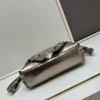 $98.00 USD Givenchy AAA Quality Messenger Bags For Women #1399172