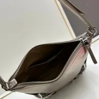 $98.00 USD Givenchy AAA Quality Messenger Bags For Women #1399172