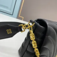 $105.00 USD Givenchy AAA Quality Messenger Bags For Women #1399174