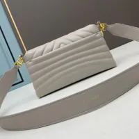 $105.00 USD Givenchy AAA Quality Messenger Bags For Women #1399175