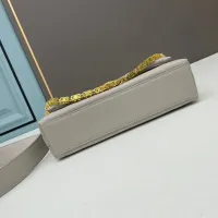 $105.00 USD Givenchy AAA Quality Messenger Bags For Women #1399175