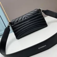 $105.00 USD Givenchy AAA Quality Messenger Bags For Women #1399179