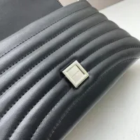 $105.00 USD Givenchy AAA Quality Messenger Bags For Women #1399179