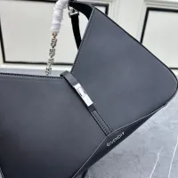 $98.00 USD Givenchy AAA Quality Messenger Bags For Women #1399183