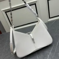 $98.00 USD Givenchy AAA Quality Messenger Bags For Women #1399184