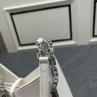 $98.00 USD Givenchy AAA Quality Messenger Bags For Women #1399184