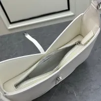 $98.00 USD Givenchy AAA Quality Messenger Bags For Women #1399184