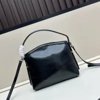 $96.00 USD Givenchy AAA Quality Messenger Bags For Women #1399188