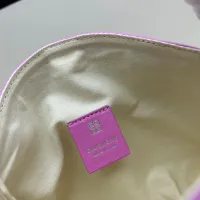 $96.00 USD Givenchy AAA Quality Messenger Bags For Women #1399189