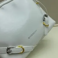 $96.00 USD Givenchy AAA Quality Messenger Bags For Women #1399191