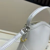 $96.00 USD Givenchy AAA Quality Messenger Bags For Women #1399191