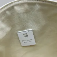 $96.00 USD Givenchy AAA Quality Messenger Bags For Women #1399191