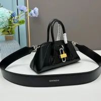 $108.00 USD Givenchy AAA Quality Handbags For Women #1399484
