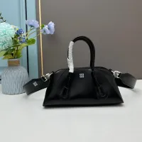 $108.00 USD Givenchy AAA Quality Handbags For Women #1399484