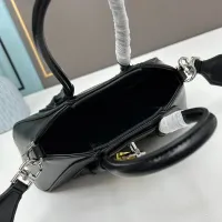 $108.00 USD Givenchy AAA Quality Handbags For Women #1399484