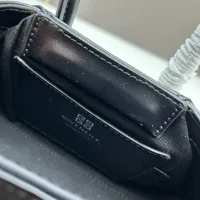 $108.00 USD Givenchy AAA Quality Handbags For Women #1399484
