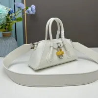 $108.00 USD Givenchy AAA Quality Handbags For Women #1399486