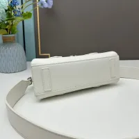 $108.00 USD Givenchy AAA Quality Handbags For Women #1399486