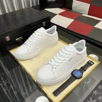 $80.00 USD Boss Casual Shoes For Men #1399487