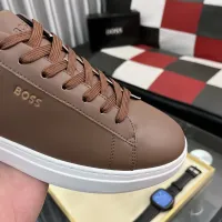 $80.00 USD Boss Casual Shoes For Men #1399488