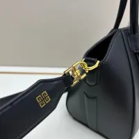 $102.00 USD Givenchy AAA Quality Handbags For Women #1399489