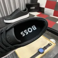 $80.00 USD Boss Casual Shoes For Men #1399492