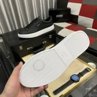 $80.00 USD Boss Casual Shoes For Men #1399492