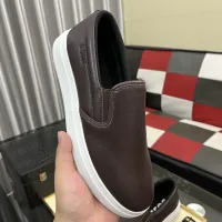 $80.00 USD Boss Casual Shoes For Men #1399493