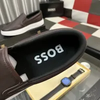 $80.00 USD Boss Casual Shoes For Men #1399493