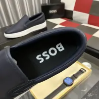 $80.00 USD Boss Casual Shoes For Men #1399494