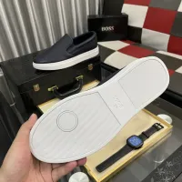 $80.00 USD Boss Casual Shoes For Men #1399494