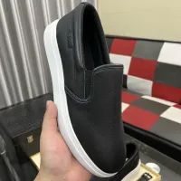 $80.00 USD Boss Casual Shoes For Men #1399495