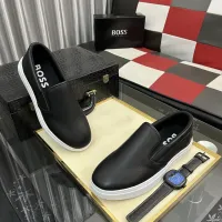 $80.00 USD Boss Casual Shoes For Men #1399495