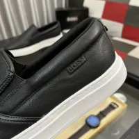 $80.00 USD Boss Casual Shoes For Men #1399495