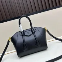 $98.00 USD Givenchy AAA Quality Handbags For Women #1399496
