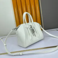 $98.00 USD Givenchy AAA Quality Handbags For Women #1399498