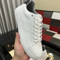 $80.00 USD Boss Casual Shoes For Men #1399499