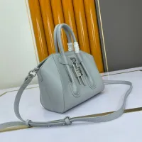 $98.00 USD Givenchy AAA Quality Handbags For Women #1399500