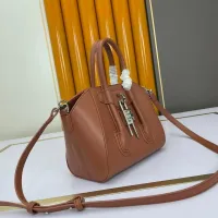 $98.00 USD Givenchy AAA Quality Handbags For Women #1399501