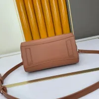 $98.00 USD Givenchy AAA Quality Handbags For Women #1399501