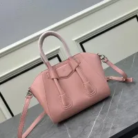 $98.00 USD Givenchy AAA Quality Handbags For Women #1399502